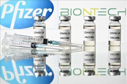 IBM cảnh báo các vụ tấn công mạng liên quan đến vaccine ngừa COVID-19