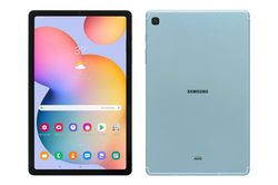 Bảng giá máy tính bảng Android tháng 12/2020