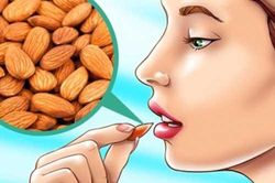 Top 10 loại thực phẩm giúp tăng cường hệ miễn dịch hiệu quả nhất