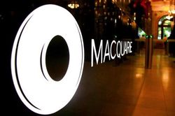 Macquarie Group mua lại Waddell & Reed Financial với giá 1,7 tỷ USD