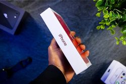 Thêm một quốc gia yêu cầu Apple tiếp tục bán iPhone kèm cục sạc
