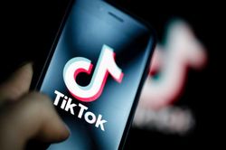 TikTok thử nghiệm cho người dùng chia sẻ video dài tới 3 phút