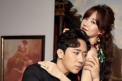 Quá say mê 'Bố già', Trấn Thành ám ảnh đến mức 'nói mớ' khiến Hari Won xót xa: 'Thương chồng quá'