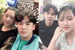 Thai phụ mất tích trước ngày sinh: Gia đình tiết lộ thông tin đáng ngờ