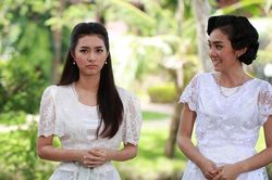Mua chiếc túi gần 5 triệu cho mẹ chồng, tôi không ngờ mình bị lừa cay đắng
