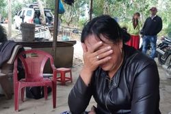 Vụ dân mất hàng tỷ đồng sau khi thủy điện xả lũ: Thủy điện Buôn Kuốp xả lũ đúng quy trình?