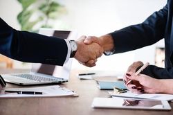 Nắm vững quy định pháp lý: 'Chìa khóa' thành công trong thương mại quốc tế