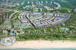 PDR lấy ý kiến tạm ứng cổ tức đợt 2 năm 2020
