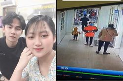 Tìm kiếm thai phụ Bắc Ninh mất tích bí ẩn khi đi khám thai
