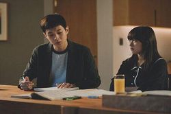 1001 chuyện khóc cười nghề gia sư: Đi dạy lại bị con nít dạy lại, còn phải biết tấu hài