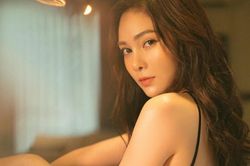 Nhiều nghệ sĩ Việt bị hủy show vì Covid-19
