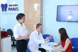 4 dáng răng sứ được yêu thích hiện nay