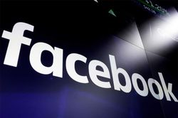 Facebook 'cấm cửa' các thông tin sai sự thật về vaccine Covid-19