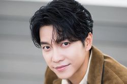 RM và J-Hope BTS góp giọng trong album của 'chàng rể quốc dân' Lee Seung Gi
