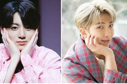 BTS tiết lộ về đời sống tình yêu & chuyện hẹn hò