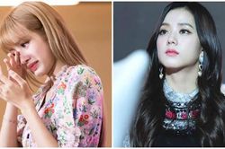 Tim fan 'tan nát' khi nghe những lời thổ lộ của các cô nàng Blackpink