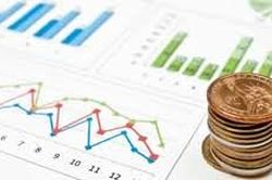 Thu ngân sách chuyển biến tích cực dù bị ảnh hưởng bởi dịch COVID-19