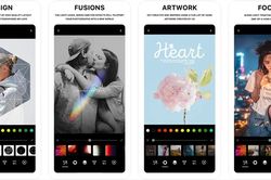 8 ứng dụng iOS hấp dẫn đang miễn phí trên App Store