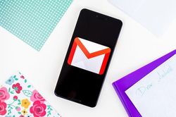 Thủ thuật hẹn giờ gửi email gmail tự động trên smartphone, tablet