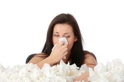 Thực phẩm cực độc với người bị viêm xoang, biết mà tránh kẻo 'rước họa vào người'