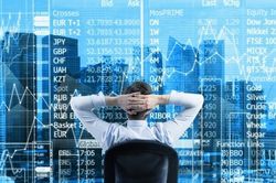 Thị trường chứng khoán Mỹ: DowJones và Nasdaq tiếp tục tăng điểm nhưng đà tăng hạn chế