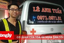 Chàng trai Bình Dương viết câu chuyện cổ tích giữa đời thường