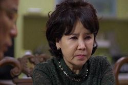 Giữa tiệc sinh nhật, mẹ vợ làm chuyện phũ khiến con rể giận run người
