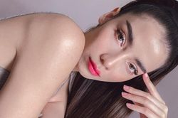 Gina The Face lần đầu lên tiếng về lùm xùm tình ái, thừa nhận đang hẹn hò Toy Pathompong