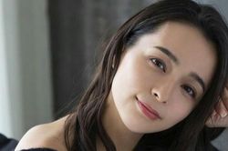 Ngắm nhan sắc nàng WAGs của cựu tuyển thủ Nhật Bản vừa gia nhập Sài Gòn FC