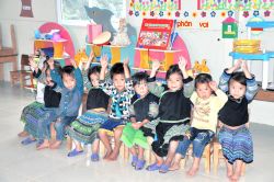 10 năm thực hiện Quyết tâm thư: Chặng đường của những đổi thay