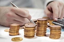 MSN dự kiến chi 1.200 tỷ đồng trả cổ tức