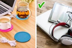 8 món đồ mua chỉ phí tiền, người biết chi tiêu không bao giờ nhìn đến