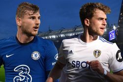 Đằng sau hận thù giữa Chelsea và Leeds