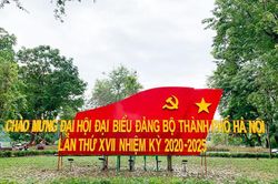 Khi ý Đảng ngày càng gần lòng dân