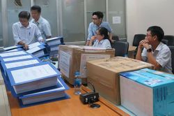 Cách tính hiệu lực chứng chỉ hành nghề đấu thầu