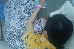 Làm rõ vụ học sinh tự tử nghi do bị bạo hành tinh thần