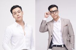 Á vương 1 Học viện Phụ nữ sở hữu chiều cao 1m83 cùng body chuẩn và cực thích Rap