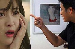 Tôi đau đớn khi bị chồng rủa tốt nghiệp Cao đẳng sao dạy được con