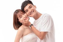 Vợ chồng Mạc Văn Khoa đón con gái đầu lòng sau 2 ngày kết hôn