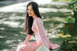 Khuôn mặt là bản lý lịch của mỗi người