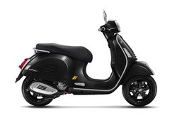 Bảng giá xe Vespa tháng 12/2020