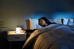 Phương pháp giúp ngủ sớm cho người quen thức khuya