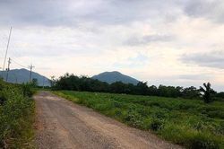 Bà Rịa - Vũng Tàu: Kiên quyết 'trảm' dự án 'treo'