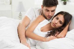 Không ngờ vì cứu người trên đường mà vợ tôi đã làm hỏng chuyện của mẹ chồng