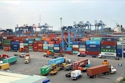 Liệu Đông Nam Á có thể trở thành 'công xưởng' mới của thế giới?