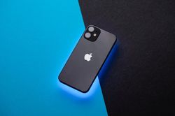 Đây có thể là màu máy mới chưa từng có của iPhone