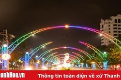 Thu rất thật thu...
