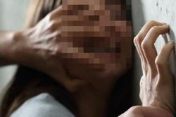 Điều tra vụ cụ ông 74 tuổi hiếp dâm bé gái 10 tuổi ở Gia Lai