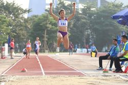 Có một niềm vui khác