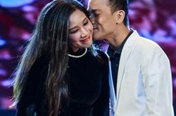 Người chồng kém 4 tuổi bị Thanh Thanh Hiền tố đã thay lòng đổi dạ là ai?